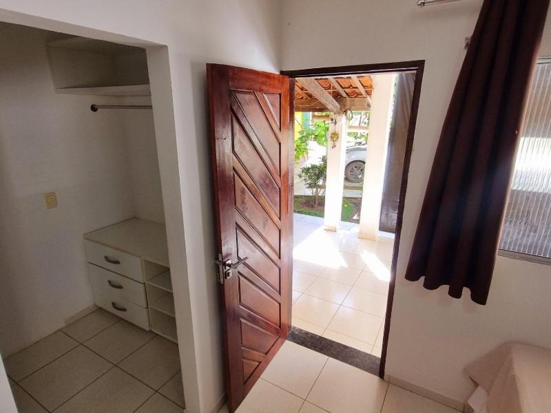 Cantinho Da Melao Maragogi Exterior foto